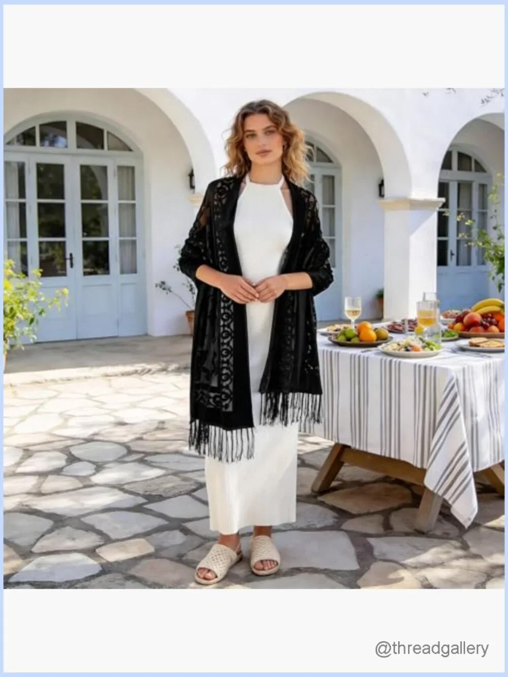 Elegant Velvet Shawl Wrap for Evening Dresses Wedding Accessory Soft Lightweight